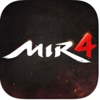 MIR4