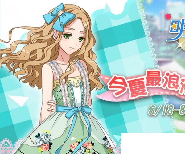 ������־�-���Ǒ١������_�ŷ�y������չ�_����������������